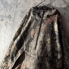 lifetime  coffee☕️様 リクエスト 2点 まとめ商品