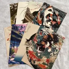 さびねこ様 リクエスト 2点 まとめ商品