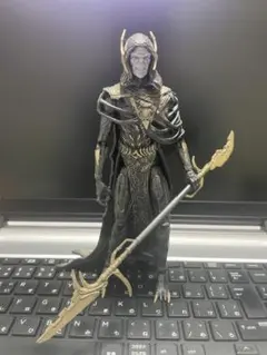 ダウエルぴん太郎様 リクエスト 2点 まとめ商品