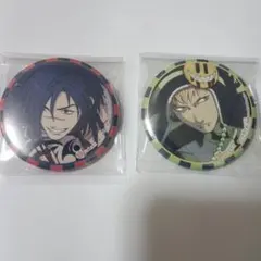 2026年最新】dramatical murder ノイズの人気アイテム - メルカリ