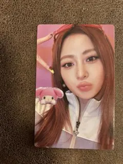 Item thumbnail for item 887d54fe-6440-4d1c-9d94-9354b6dd5324