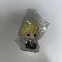 Item thumbnail for item dc1331b9-7bd7-4d17-8e0d-0e4b3cf310a5