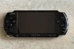 PSP3000