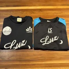 ルースイソンブラ☆ロンT140㌢