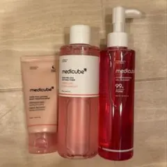 Item thumbnail for item 7f60f0c1-1eec-4e2b-bacb-e15c0fda717a