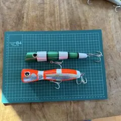 Item thumbnail for item 2fd80f36-356b-4713-9acb-99ee7c614e08