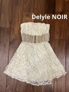 Item thumbnail for item 1f708f2e-dae5-4f61-8454-0cde48487e54