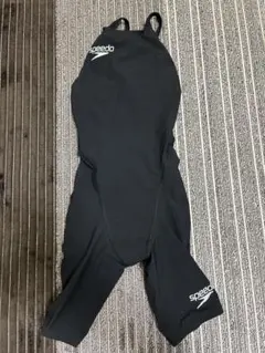 Speedoフルレングスボトムタイプ FLEXΣ ロングジョン 希少 - メルカリ