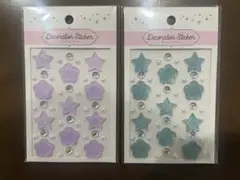 あさひ‎ 即購入OK様 リクエスト 2点 まとめ商品