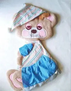 Item thumbnail for item 5d4dd398-2828-4569-8b4e-865dc1078e09