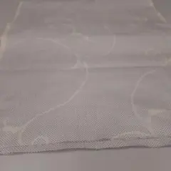 Item thumbnail for item 49b2e590-c146-442a-82b0-be65d8c9429b