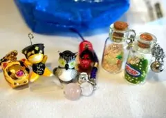 Item thumbnail for item 54b713e0-7149-4c25-ade3-5d5b59fcafd2