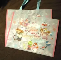 追加分 ◆Happy Luckily 様専用