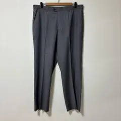 Item thumbnail for item 9e7a6f89-7b7f-4cea-a95a-e88cd4f57484