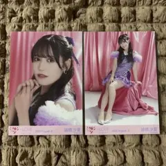 2026年最新】佐々木舞香 生写真 イコノイジョイの人気アイテム - メルカリ