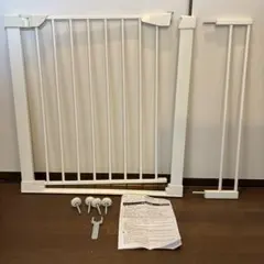 Item thumbnail for item 80cd86c8-d632-4a78-b8d5-779bfddc9472