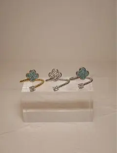 Item thumbnail for item 06f24bee-5301-4762-ac66-1b1afd96813f