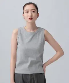 LEPSIM 機能付きノースリタンクのサムネイル