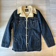 Item thumbnail for item d4ff934f-63c9-40b8-ab22-ebc251b7585a