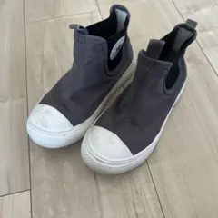 Item thumbnail for item 9c55cdfb-efca-46cb-8eb7-b8daaecedcb4