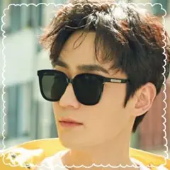 Item thumbnail for item 2f9a606d-578f-426d-9dea-a790a890cb89