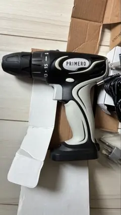 宝城神吉様 リクエスト 2点 まとめ商品