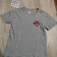【希少デザイン】NIKE SB ナイキエスビー 半袖 グラフィックTシャツ