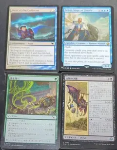 まとめ売り約300枚