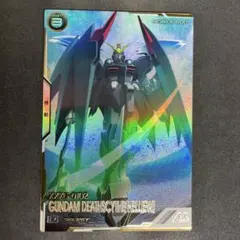 2026年最新】アーセナルベース ウイングガンダム シークレットの人気