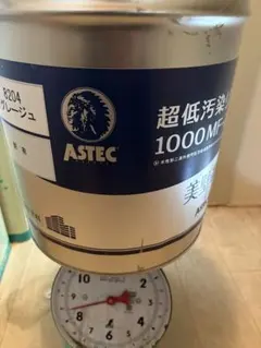 アステックシール4000 10本入り プライマーセット - メルカリ