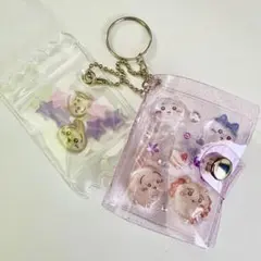 りにょたん♡様 リクエスト 3点 まとめ商品