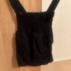 セオリー　キャミソールのサムネイル
