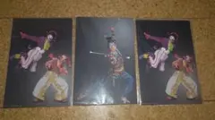 Item thumbnail for item 09dbeb14-7200-40c5-9965-9b4651a80b99