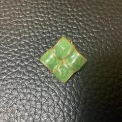 イヤリング　片方のみ