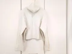 Item thumbnail for item 827611a7-8c3e-4c68-8a5c-50d11d49e7cd