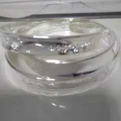 Item thumbnail for item 3c4668ae-42e7-4114-9bff-1c9f0d28a0ac