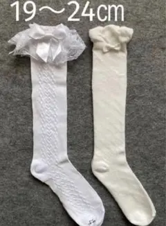 Item thumbnail for item 7e8abbdc-6822-4bdf-8ef1-39133ec0e90b