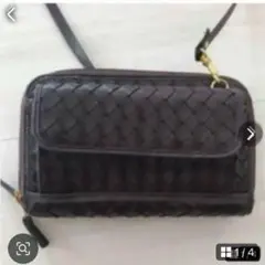 Item thumbnail for item 846b7c16-31cb-48d5-ad8f-af2a1d7ce1c3