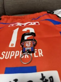 Item thumbnail for item 3b498989-8374-4479-97cc-699432ace22e