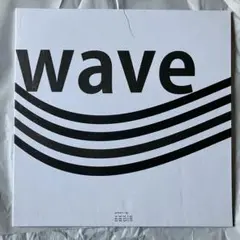 2025年最新】Wave to earth レコードの人気アイテム - メルカリ