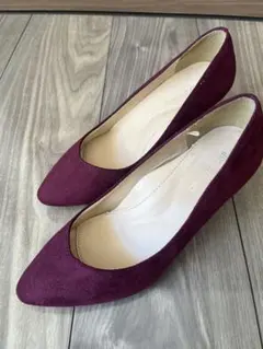 Item thumbnail for item 3002ad7b-aa0d-4eac-b8be-735bd17ebf16