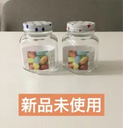 Item thumbnail for item 695ffa2e-40c2-48ec-9a2b-0d9e905a16fe