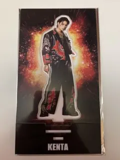 神谷健太 アクリルスタンド