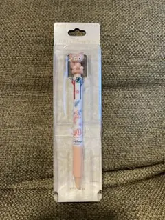 リーナベル　ボールペン