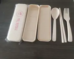 Item thumbnail for item 601164ba-6120-479b-b627-18fbffde0377