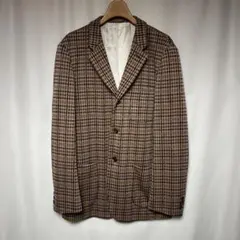 2025年最新】AD2001の人気アイテム - メルカリ