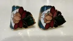 Item thumbnail for item 1373e2d6-26a4-4fe2-957f-bb94494e8a58