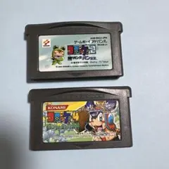 Item thumbnail for item b02e9a44-254f-4434-ba44-95d82e82c18e