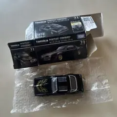 2026年最新】TOMICA ミニカーの人気アイテム - メルカリ