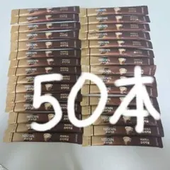 Item thumbnail for item 50c9afca-3ed3-453a-b5d6-0914fb23ee2f